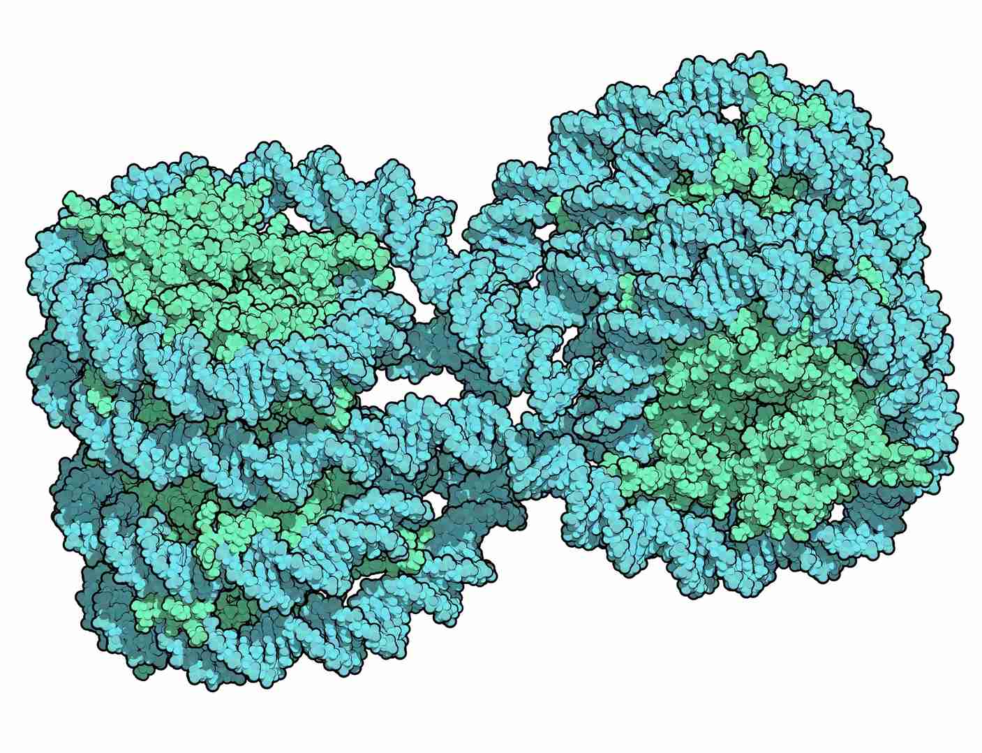 Fold recognition and threading for protein structure prediction