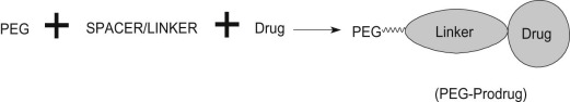 An Optimization Zwitterionic LNP for Drug Delivery