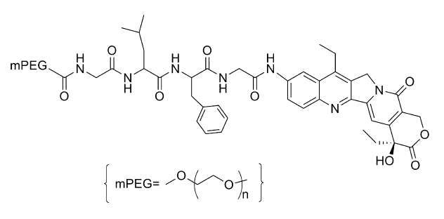 egylation services 3